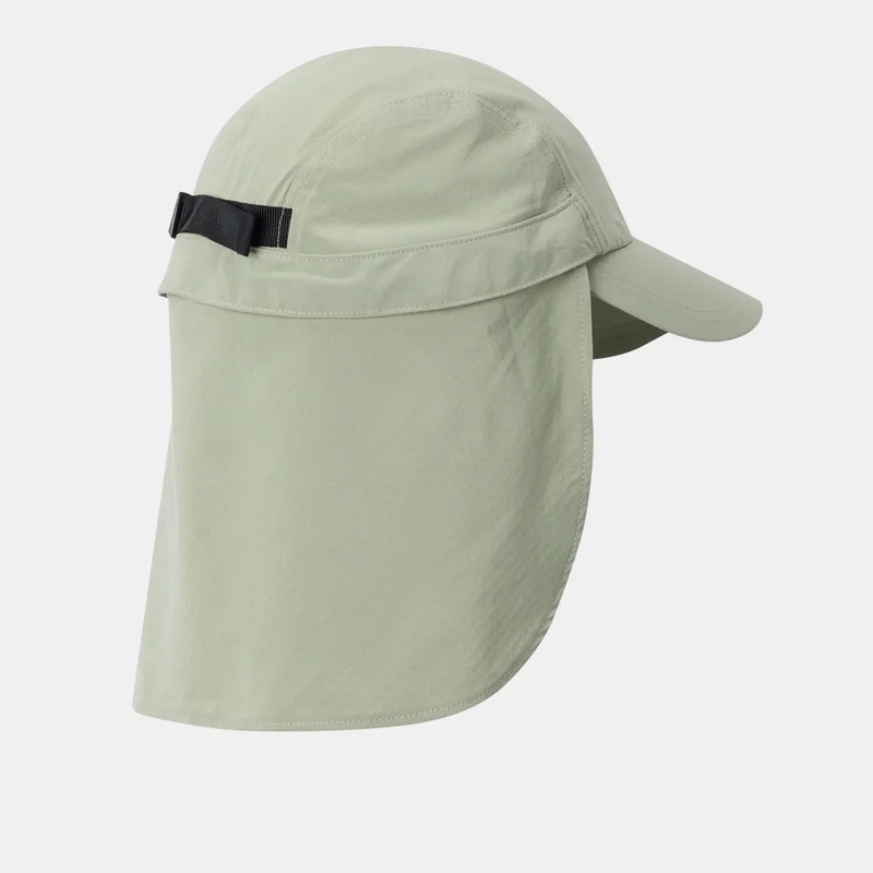 Columbia Green Coolhead™ Zero II Cachalot Hat  | Best Price UAE